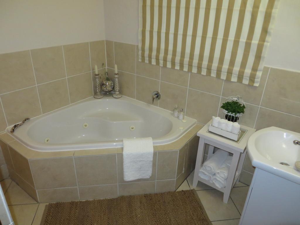 Windfall Plett Hotel Plettenberg Bay Cameră foto
