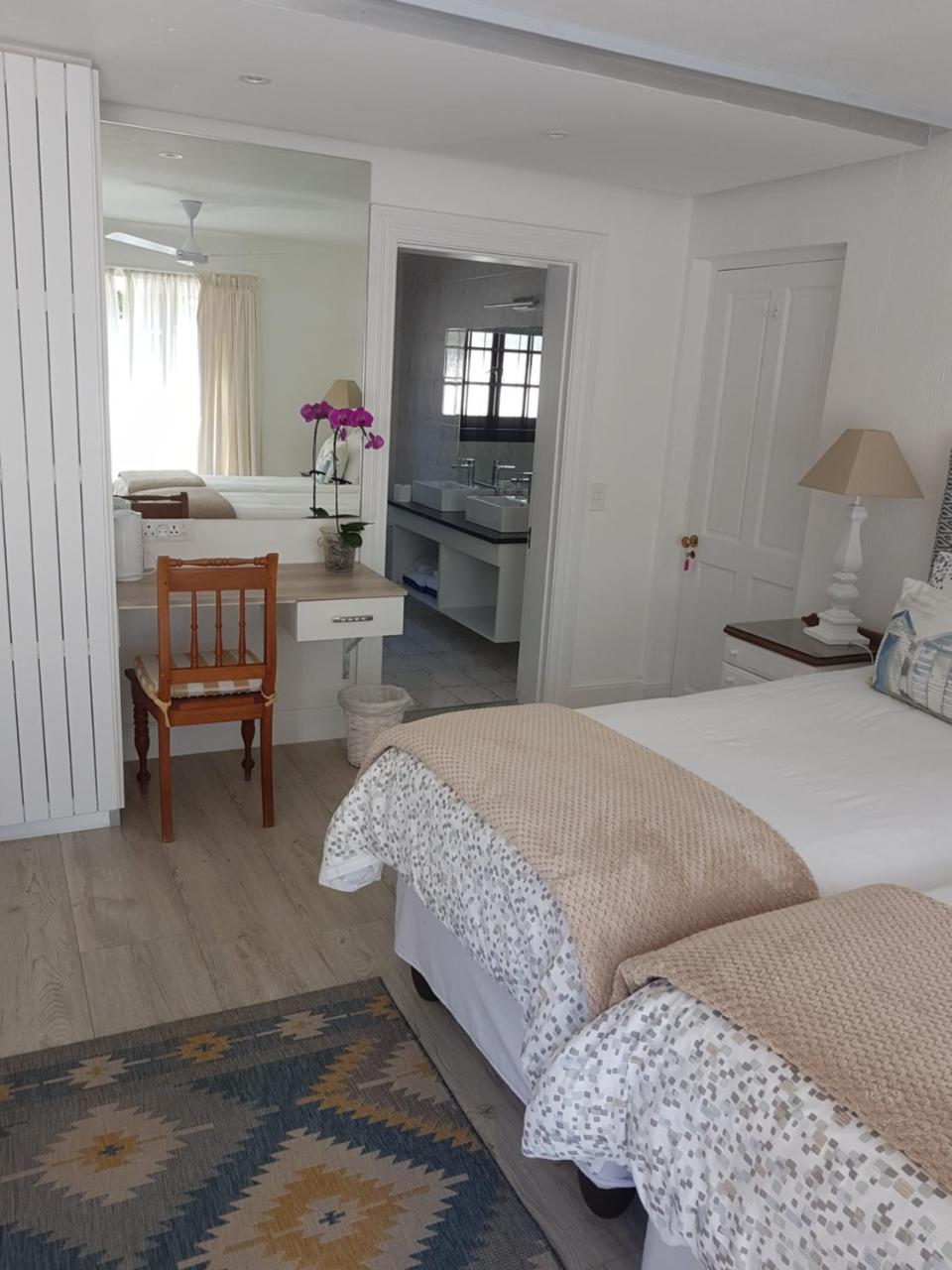 Windfall Plett Hotel Plettenberg Bay Exterior foto